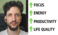Intense Quit Porn Coaching Program (30 days of daily calls)